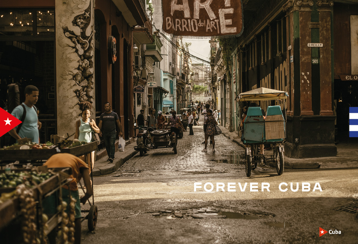 BAU-7594-Forever-Cuba-Excursionist-Ad-DPS7
