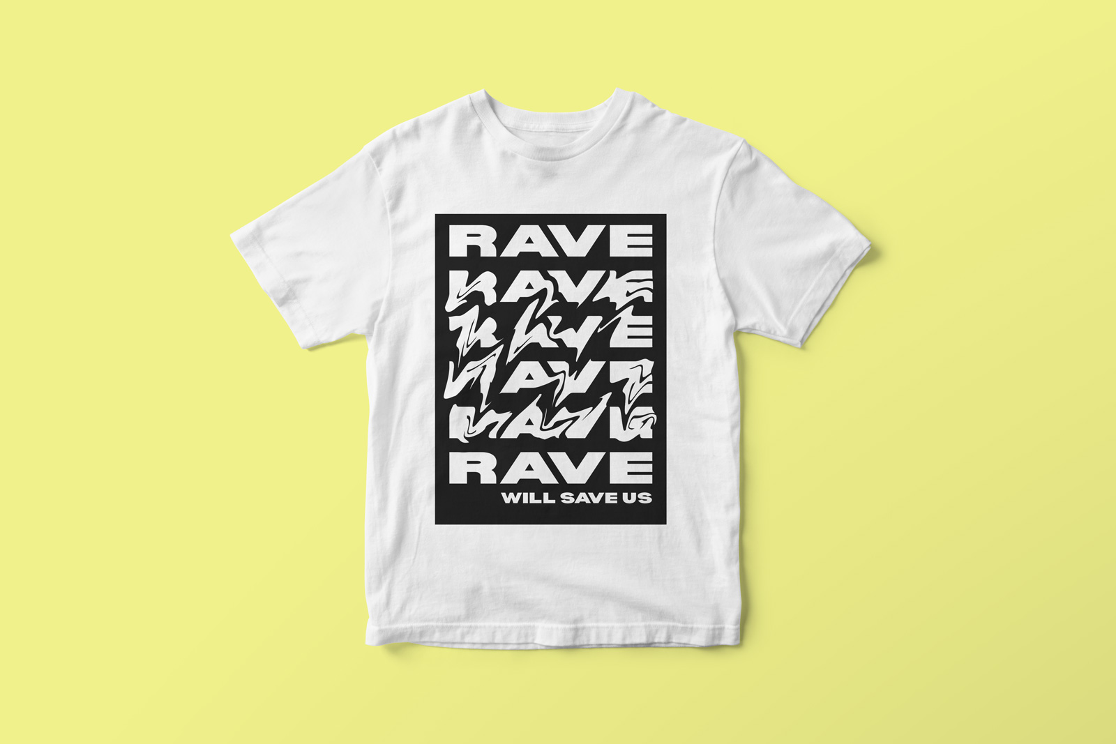 Rave_Will_Save_Us